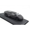 Altaya Lamborghini Reventón 2007 - Mid Opaque Matt Grey