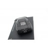 Altaya Lamborghini Reventón 2007 - Mid Opaque Matt Grey