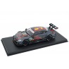 RMZ Hobby Mercedes-AMG C63 DTM #84 "Mercedes-AMG DTM Team HWA" DTM 2016 - M.Götz