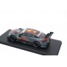 RMZ Hobby Mercedes-AMG C63 DTM #84 "Mercedes-AMG DTM Team HWA" DTM 2016 - M.Götz