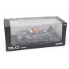 RMZ Hobby Mercedes-AMG C63 DTM #84 "Mercedes-AMG DTM Team HWA" DTM 2016 - M.Götz