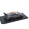 RMZ Hobby Mercedes-AMG C63 DTM #84 "Mercedes-AMG DTM Team HWA" DTM 2016 - M.Götz