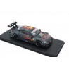 RMZ Hobby Mercedes-AMG C63 DTM #84 "Mercedes-AMG DTM Team HWA" DTM 2016 - M.Götz