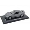 Maserati Granturismo MC Stradale