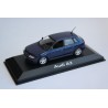 Minichamps Audi A3 5-door 1.9 TDI 8L 2000