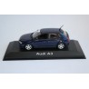 Minichamps Audi A3 5-door 1.9 TDI 8L 2000