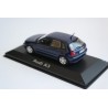 Minichamps Audi A3 5-door 1.9 TDI 8L 2000