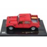 IXO Lamborghini LM002 1986 - Diablo Rosso