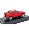 IXO Lamborghini LM002 1986 - Diablo Rosso