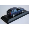 Minichamps Audi A3 5-door 1.9 TDI 8L 2000