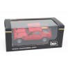 IXO Lamborghini LM002 1986 - Diablo Rosso