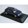 Minichamps Audi A3 5-door 1.9 TDI 8L 2000