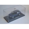 Minichamps Audi A3 5-door 1.9 TDI 8L 2000