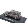 Schuco Opel Astra G Caravan Elegance 1998 - Antelope Brown Metallic