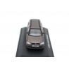 Schuco Opel Astra G Caravan Elegance 1998 - Antelope Brown Metallic
