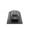 Schuco Opel Astra G Caravan Elegance 1998 - Antelope Brown Metallic