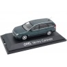 Opel Vectra Caravan