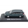 Schuco Opel Vectra C Caravan Elegance 2003 - Digital Green Metallic