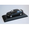 Minichamps Audi A4 4-door B5 1994