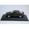 Minichamps Audi A4 4-door B5 1994