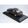 Minichamps Audi A4 4-door B5 1994
