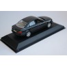 Minichamps Audi A4 4-door B5 1994