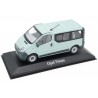 Opel Vivaro Bus