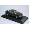 Minichamps Audi A4 4-door B5 1994