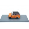 BoS-Models AWS Shopper 1971 - Orange/Black