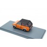 BoS-Models AWS Shopper 1971 - Orange/Black