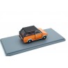 BoS-Models AWS Shopper 1971 - Orange/Black