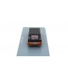 BoS-Models AWS Shopper 1971 - Orange/Black