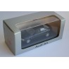 Minichamps Audi A4 4-door B5 1994