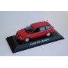 Minichamps Audi A4 Avant B5 1996