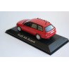 Minichamps Audi A4 Avant B5 1996