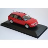 Minichamps Audi A4 Avant B5 1996