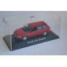 Minichamps Audi A4 Avant B5 1996