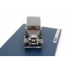 Motorhead Ford Model A Panel Delivery Van 79B 1931 - Icricho Motors Genuine Ford Parts