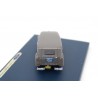 Motorhead Ford Model A Panel Delivery Van 79B 1931 - Icricho Motors Genuine Ford Parts