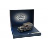 Motorhead Ford Model A Panel Delivery Van 79B 1931 - Icricho Motors Genuine Ford Parts