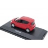Schuco Opel Agila B Edition 1.2 2008 - Glow Red
