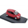 Schuco Opel Agila B Edition 1.2 2008 - Glow Red