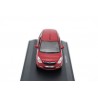 Schuco Opel Agila B Edition 1.2 2008 - Glow Red