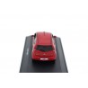 Schuco Opel Agila B Edition 1.2 2008 - Glow Red