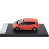 Premium X Honda Jazz RS III GK 2015 - Sunset Orange Metallic II
