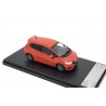 Premium X Honda Jazz RS III GK 2015 - Sunset Orange Metallic II
