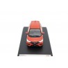 Premium X Honda Jazz RS III GK 2015 - Sunset Orange Metallic II