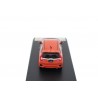 Premium X Honda Jazz RS III GK 2015 - Sunset Orange Metallic II
