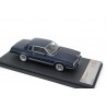 Premium X Chevrolet Monte Carlo IV 1981 - Dark Blue Metallic