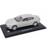 Maserati Quattroporte VI GTS